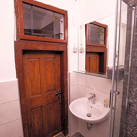 Deznik *
