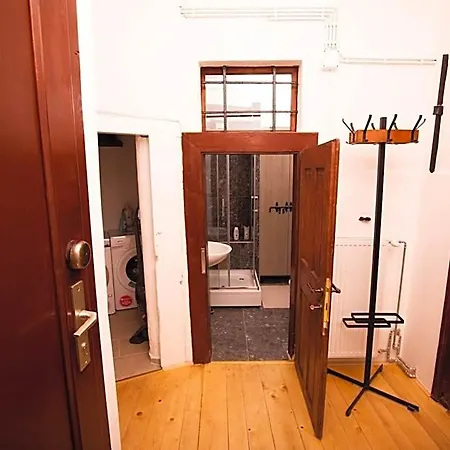 Deznik